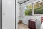2/10 Rodney Road, Northcote Point, Auckland - Carousel 19