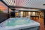 599 Birchs Road, Lincoln, Lincoln - Carousel 25