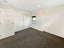 1/63 Waltham Road, Sydenham, Christchurch - Carousel 9