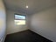 18 Ned Place, Halswell, Christchurch - Carousel 9