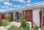 1/17 Latham Avenue, Pakuranga, Auckland - Carousel 2