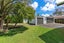 439 Great South Road, Opaheke, Papakura - Carousel 16