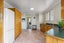 88 Second View Avenue, Beachlands, Auckland - Carousel 41