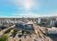 309 Montreal Street, Christchurch Central, Christchurch - Carousel 12