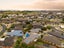 5 Allgood Place, Rototuna North, Hamilton - Carousel 2