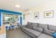 14 Benares Street, Khandallah, Wellington - Carousel 5