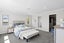128 Greenhithe Road, Greenhithe, Auckland - Carousel 16