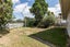 14 Sunhaven Avenue, Glenfield, Auckland - Carousel 1