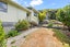 46 Redvers Drive, Belmont, Lower Hutt - Carousel 14