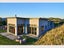 155 Gaddums Hill Road, Wainui, Gisborne - Carousel 13