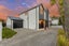 1/30 Picton Avenue, Riccarton, Christchurch - Carousel 2