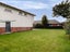 24 Elmira Avenue, Hokowhitu, Palmerston North - Carousel 41