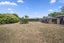 11 Kain Avenue, Fenton Park, Rotorua - Carousel 6
