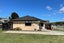1 Sargent Place, Otorohanga - Carousel 20