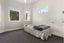 77 Lincoln Street, Ponsonby, Auckland City, Auckland - Carousel 10