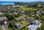 6 Kauri Road, Stanmore Bay, Whangaparaoa - Carousel 26