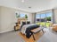 11 Lancelot Close, Lincoln, Lincoln - Carousel 20