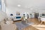 1 Pukeora Road, Otahuhu, Auckland - Carousel 2