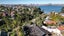 34A Rawene Road, Birkenhead, Auckland - Carousel 26