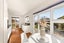 38 Pembroke Street, Avondale, Christchurch - Carousel 6