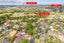 104 Crosby Road, Chartwell, Hamilton - Carousel 23