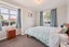 249 Knowles Street, Mairehau, Christchurch City, Canterbury - Carousel 9