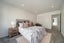 124/172 Mcleod Road, Te Atatu South, Auckland - Carousel 15