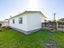 24B Odette Street, Bader, Hamilton, Waikato - Carousel 19