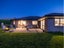 566C Waitao Road, Waitao, Tauranga - Carousel 19