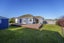 70 Neill Street, Hornby, Christchurch - Carousel 19