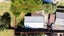 2/13 Fairclough Road, Beach Haven, Auckland - Carousel 15