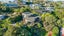 60 Huntsbury Avenue, Huntsbury, Christchurch - Carousel 21