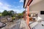 128 Te Wharau Drive, Greenhithe, Auckland - Carousel 2