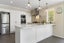 5 Jessie Rise, Riverhead, Riverhead - Carousel 7