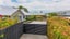 7 Malay Court, Cromwell, Cromwell - Carousel 4