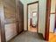 496 Waitao Road, Waitao - Carousel 14