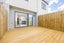 2/8 Blanes Road, Weymouth, Auckland - Carousel 1