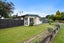 12 Aitken Street, Bulls - Carousel 20
