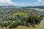 101 Robinson Road, Whitianga, Whitianga - Carousel 40