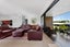3 Gye Street, Clyde, Clyde - Carousel 11