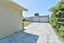 7 Kiwi Street, East Gore, Gore - Carousel 19