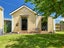 90 Harrison Street, Whanganui, Whanganui - Carousel 20