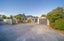 13 Pagoda Street, Shirley, Christchurch City, Canterbury - Carousel 22
