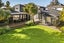 6 Birchwood Grove, Greenhithe, Auckland - Carousel 24