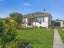 21 Rother Street, Oamaru - Carousel 1