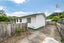 3 Moonstone Grove, Birchville, Upper Hutt - Carousel 1