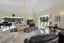 635 Yaldhurst Road, Yaldhurst, Christchurch - Carousel 9