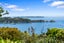 13 Hauraki Road, Oneroa, Waiheke Island, Auckland - Carousel 1