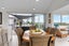 6 Titoki Way, Waiau Pa, Pukekohe - Carousel 7
