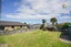 10 Salisbury Street, Waikiwi, Invercargill - Carousel 16